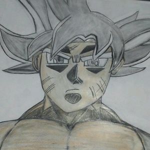 Meet your Posher, Joe joe